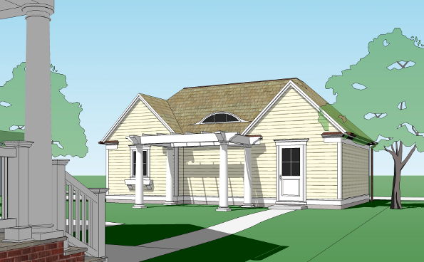 05-West Ashland-Garage view.jpg